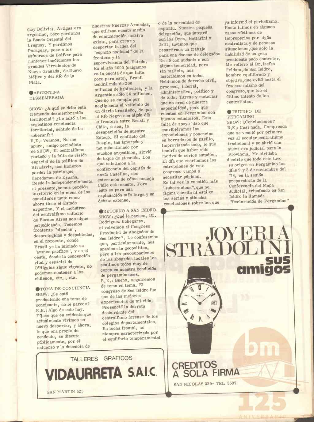 172 (27)_ds.jpg